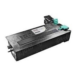 Toner COMPATIBILE Xerox Workcentre 4250 106R01409 NERO 25K
