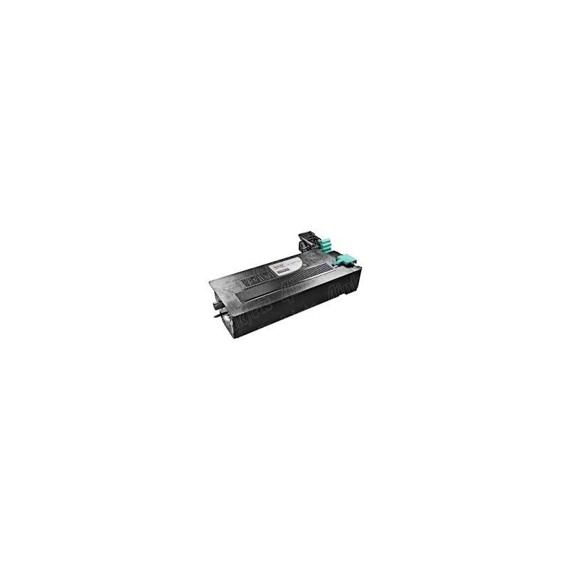 Toner COMPATIBILE Xerox Workcentre 4250 106R01409 NERO 25K