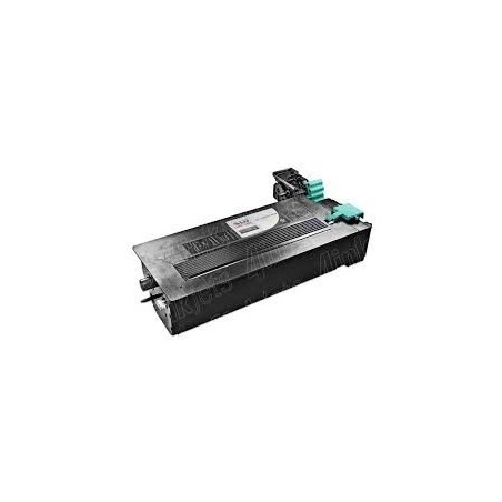 Toner COMPATIBILE Xerox Workcentre 4250 106R01409 NERO 25K