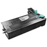 Toner COMPATIBILE Xerox Workcentre 4250 106R01409 NERO 25K