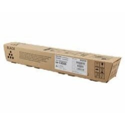 TONER COMPATIBILE RICOH 884930 888608 Aficio MP C3500 NERO 23K