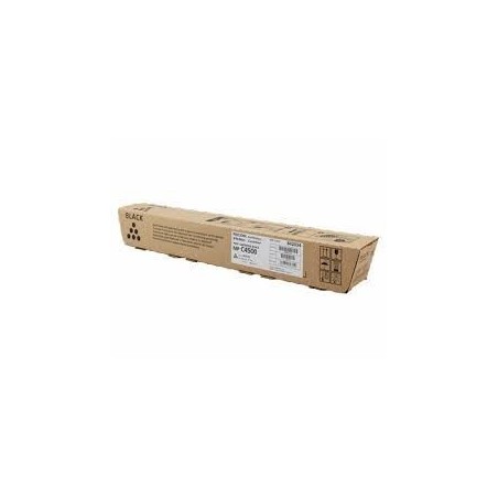 TONER COMPATIBILE RICOH 884930 888608 Aficio MP C3500 NERO 23K