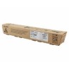 TONER COMPATIBILE RICOH 884930 888608 Aficio MP C3500 NERO 23K