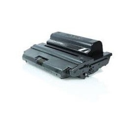 Toner COMPATIBILE  Xerox Phaser 3300 MFP 106R01411