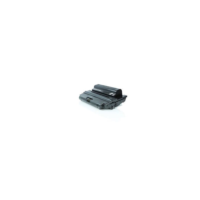 Toner COMPATIBILE  Xerox Phaser 3300 MFP 106R01411
