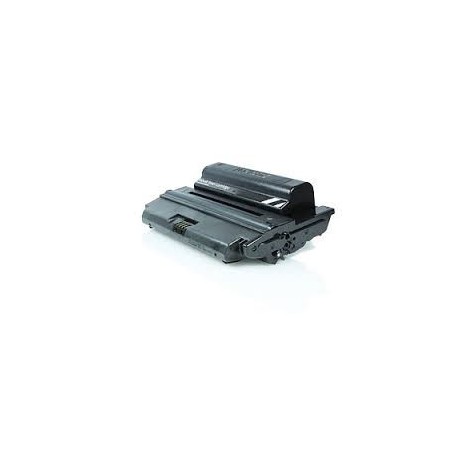 Toner COMPATIBILE  Xerox Phaser 3300 MFP 106R01411