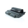 Toner COMPATIBILE  Xerox Phaser 3300 MFP 106R01411