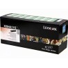 Lexmark X 264dn/X363/X364 - alta capacità