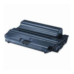 Toner COMPATIBILE Xerox Phaser 3300 MFP 106R01412 8K 