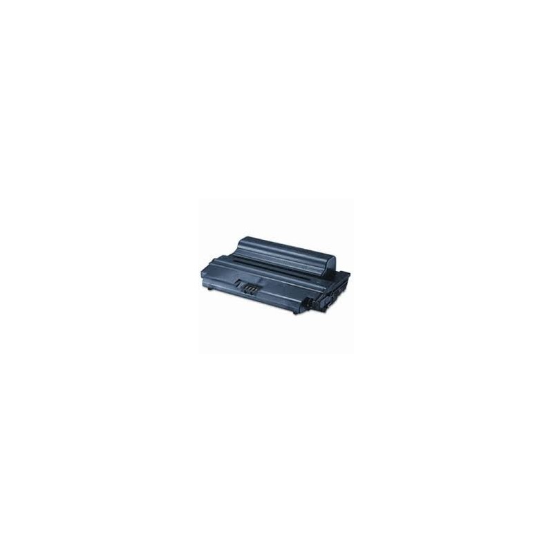 Toner COMPATIBILE Xerox Phaser 3300 MFP 106R01412 8K 