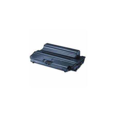 Toner COMPATIBILE Xerox Phaser 3300 MFP 106R01412 8K 