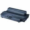 Toner COMPATIBILE Xerox Phaser 3300 MFP 106R01412 8K 