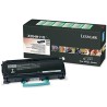 Toner ORIGINALE LEXMARK X264DN X363 X364 X264H11G NERO 9K