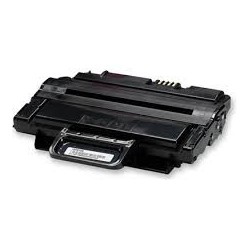 Toner COMPATIBILE Xerox Workcentre 3210 3220 106R01485 NERO 2K