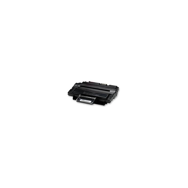 Toner COMPATIBILE Xerox Workcentre 3210 3220 106R01485 NERO 2K