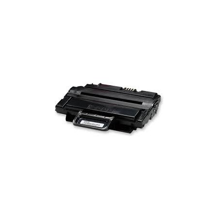 Toner COMPATIBILE Xerox Workcentre 3210 3220 106R01485 NERO 2K
