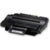 Toner COMPATIBILE Xerox Workcentre 3210 3220 106R01485 NERO 2K