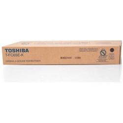 6AK00000181 