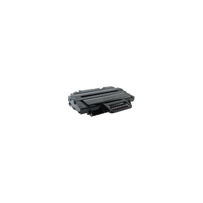 TONER COMPATIBILE XEROX WorkCentre WC 3210 3220 106R01486 NERO 4.1K