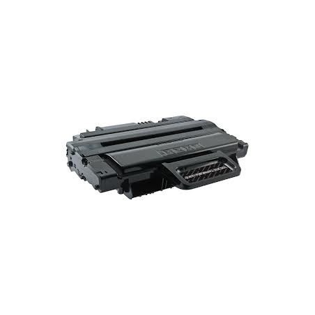 TONER COMPATIBILE XEROX WorkCentre WC 3210 3220 106R01486 NERO 4.1K