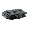 TONER COMPATIBILE XEROX WorkCentre WC 3210 3220 106R01486 NERO 4.1K