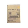 D-FC65-y