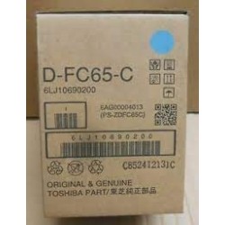 D-FC65-K