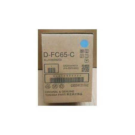 D-FC65-K
