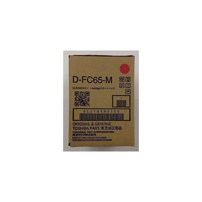 D-FC65-M