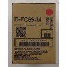 D-FC65-M