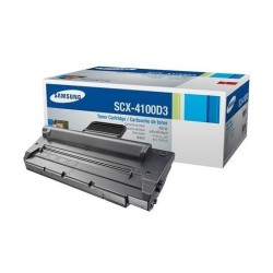 SCX4100D3