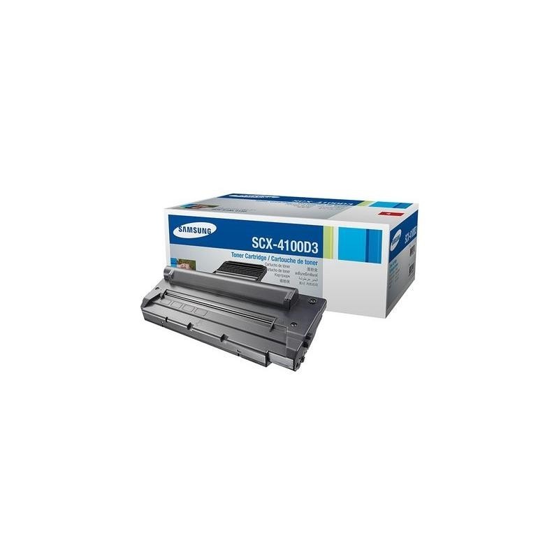 SCX4100D3