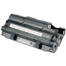 TAMBURO COMPATIBILE Brother MFC4800 DR-8000 MFC 9030 DR8000
