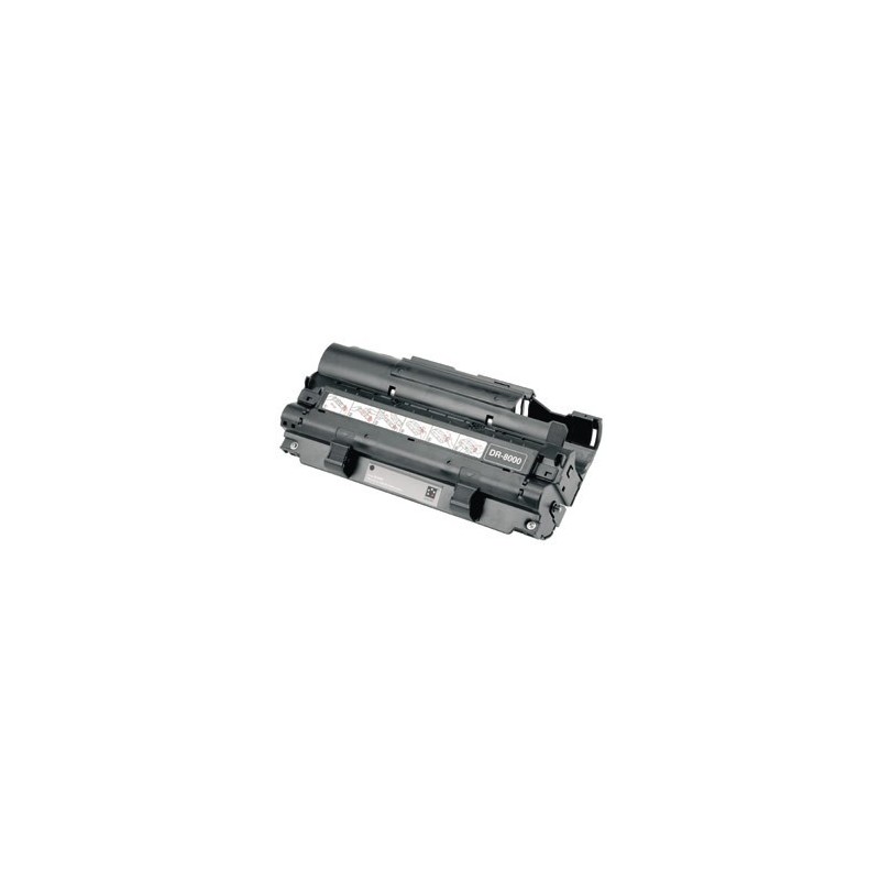 TAMBURO COMPATIBILE Brother MFC4800 DR-8000 MFC 9030 DR8000