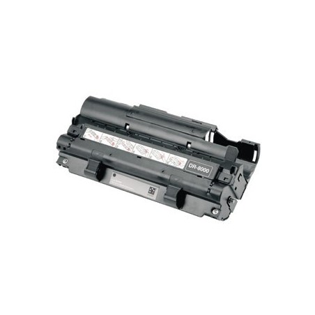 TAMBURO COMPATIBILE Brother MFC4800 DR-8000 MFC 9030 DR8000