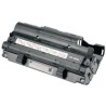 TAMBURO COMPATIBILE Brother MFC4800 DR-8000 MFC 9030 DR8000