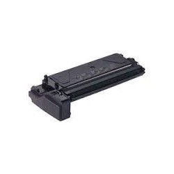 Toner COMPATIBILE Xerox  Faxcentre F12 106R00586  Workcentre M15 6K NERO