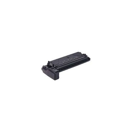 Toner COMPATIBILE Xerox  Faxcentre F12 106R00586  Workcentre M15 6K NERO