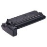 Toner COMPATIBILE Xerox  Faxcentre F12 106R00586  Workcentre M15 6K NERO