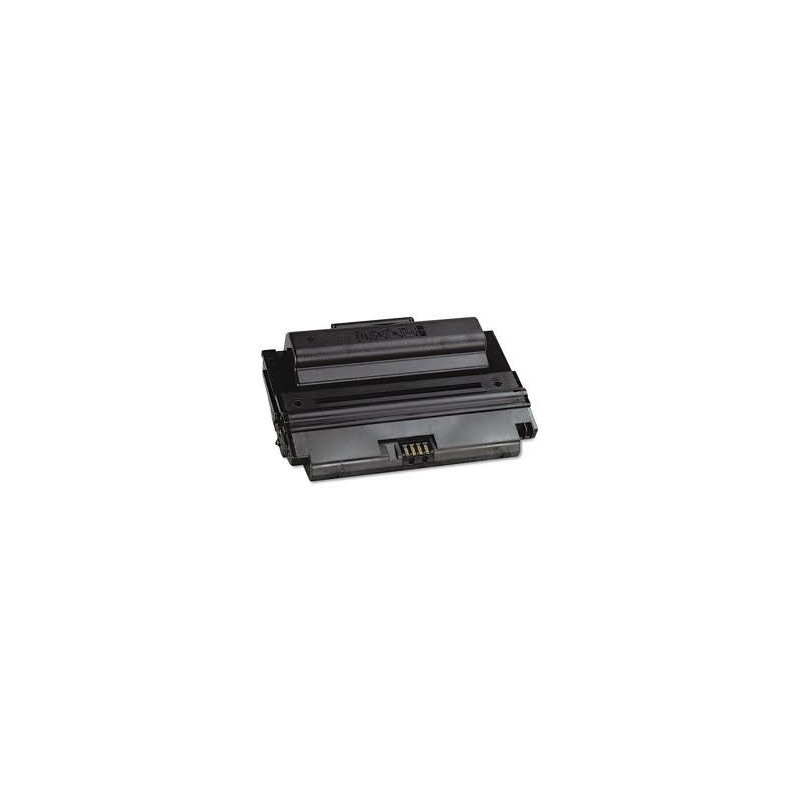 Toner COMPATIBILE Xerox Phaser 3635 MFP 108R00793 5K NERO