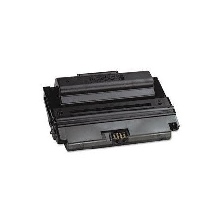 Toner COMPATIBILE Xerox Phaser 3635 MFP 108R00793 5K NERO