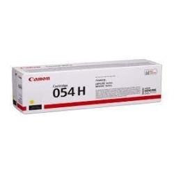 3025C002