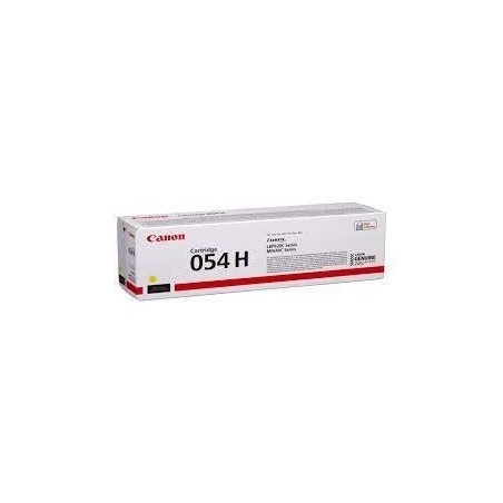 3025C002