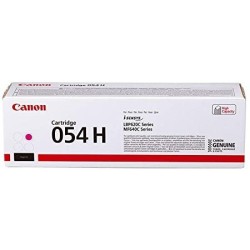 3026C002