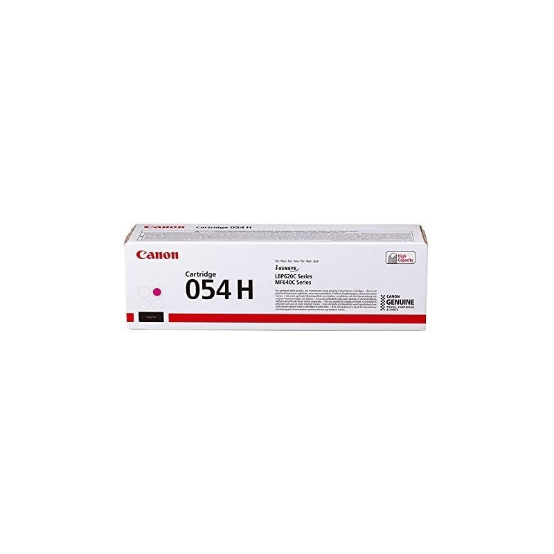 3026C002