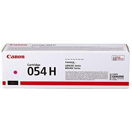 3026C002