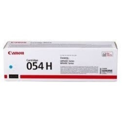 3027C002