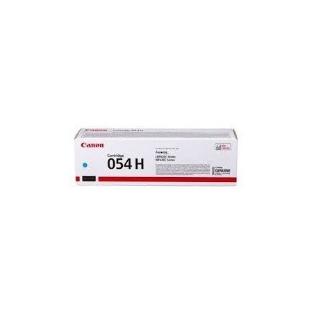 3027C002