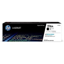 HP Laserjet 4MV/4V