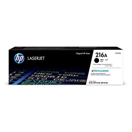 HP Laserjet 4MV/4V